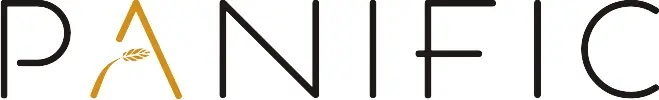 My Website